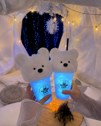 「雪あそび最終日＆宿題サポートも！！夏休み最後に楽しめるフェスがワタワンで開催」の写真