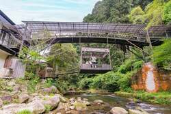 ウッドデザインパーク岡崎