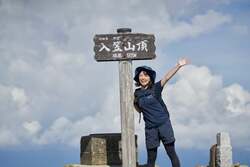 気軽ながらも確かな達成感