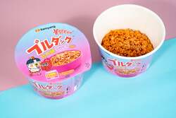 「今週コンビニ行ったら要チェック！新商品＆得ワザ9選｜8月17日〜22日【随時更新】」の写真