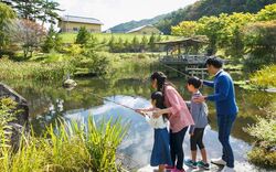 「【北海道・東北】8月20日〜31日に開催される夏休み自由研究の駆け込みイベント7選」の写真