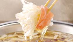 「食べ放題が831円引き！しゃぶしゃぶ温野菜で「野菜の日還元セール」　年齢割併用OK！」の写真