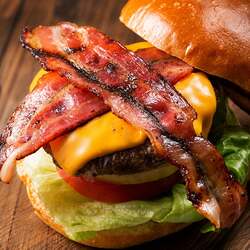 Billys café ＆ dine