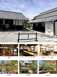 「入場無料で夏休み最後の思い出づくり♪　山梨の「夕涼み会」で縁日＆アニメ上映やも」の写真