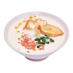 豆乳専科