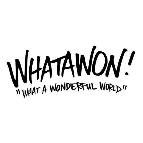 ペット同伴OKのWHATAWONイメージ