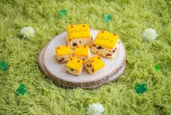 "スコーン"のクランベリースコーン