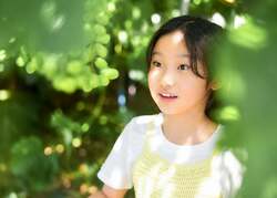 「シャインマスカット狩りが9月限定開催！奈良の堀内果実園で食べ比べ＆大福作りも」の写真