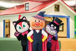 ハロウィーングリーティング