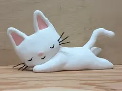 「巨大ノンタン」イメージ