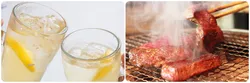 「8月29日は年に一度の「焼肉の日」超お得なキャンペーン12選 見逃せない限定メニューも」の写真
