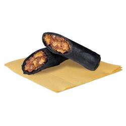 サクとろスイーツロール（チョコバナナ）│230円（税込）