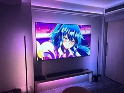 Huluアカウントにてログインして、アニメ「魔入りました！入間くん」を大画面で楽しもう！