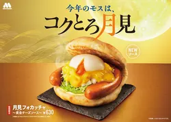 告知ツールデザイン イメージ