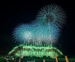 過去開催時の様子