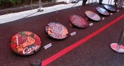 下水道ふれあいフェア