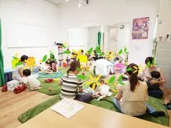 「【関西】2026年9月7日～11日平日開催の無料イベント10選 フェスタ＆マルシェ＆アート」の写真