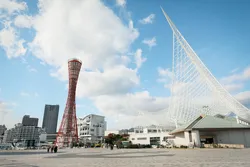 「【2026関西】食欲の秋到来！9月のグルメフェス＆フードイベント10選！SWも楽しめる」の写真