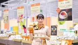「【2026関西】食欲の秋到来！9月のグルメフェス＆フードイベント10選！SWも楽しめる」の写真