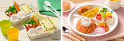 「ちいかわが8種類ではんぺんに！全部集めたい「ちいかわサンドはんぺん」全国発売」の写真