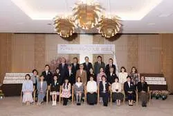 「小学生も応募OK「アンデルセンのメルヘン大賞」募集開始｜受賞でデンマーク旅行も！」の写真