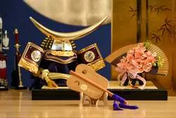 武将ゆかりの作法と写真撮影で盛り上がる「伊達な祝宴」