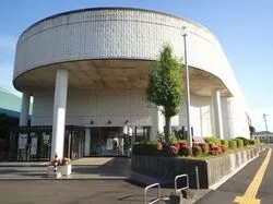 「【和歌山市・紀の川】人気おでかけスポットTOP10 屋内遊び場と海遊びが上位に」の写真