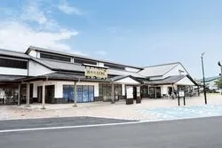 「【高野山周辺】人気おでかけスポットTOP10 プールスポットが上位に」の写真