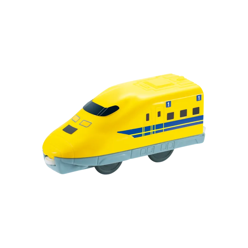 JR東海承認済　JR西日本商品化許諾済