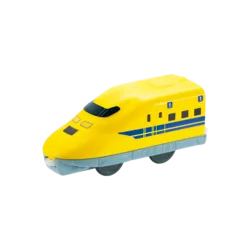 JR東海承認済　JR西日本商品化許諾済
