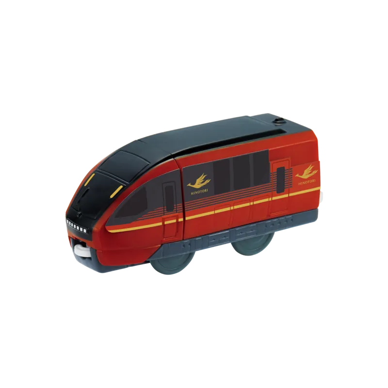 近畿日本鉄道（株）商品化許諾済