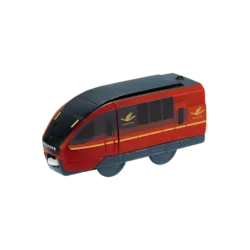 近畿日本鉄道（株）商品化許諾済