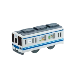 東武鉄道株式会社商品化許諾済