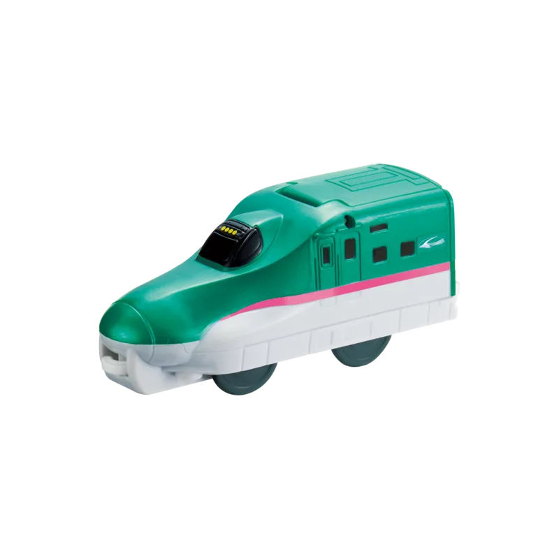 JR東日本商品化許諾済