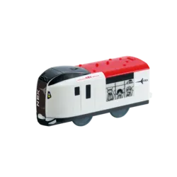 JR東日本商品化許諾済