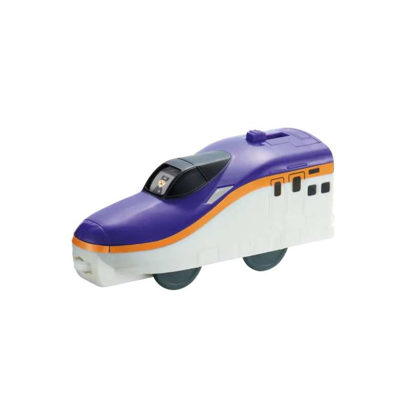 JR東日本商品化許諾済