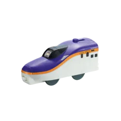 JR東日本商品化許諾済