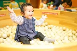 「【鳥取・岩美】人気おでかけスポットTOP10 砂丘エリアと海水浴場が上位に」の写真