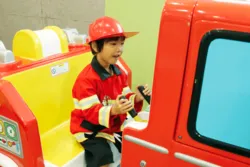 「【米子・大山・境港】人気おでかけスポットTOP10 温泉・動物・屋内遊び場が上位」の写真