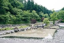 「【松江・玉造・安来ほか】人気おでかけスポットTOP10 プール・海水浴場が上位に」の写真