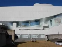 「【津和野・益田・浜田ほか】人気おでかけスポットTOP10 水族館とプールが上位」の写真