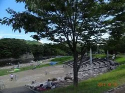 「【津和野・益田・浜田ほか】人気おでかけスポットTOP10 水族館とプールが上位」の写真