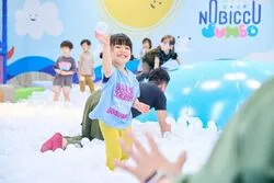 「【出雲・石見銀山ほか】人気おでかけスポットTOP10 水族館と室内遊び場が上位に」の写真