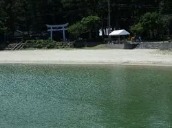 「【隠岐島】人気おでかけスポットTOP10 海水浴場や自然体験が上位に」の写真