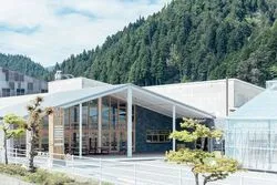 「【蒜山・津山・美作三湯】人気おでかけスポットTOP10 遊園地とプールが上位に」の写真