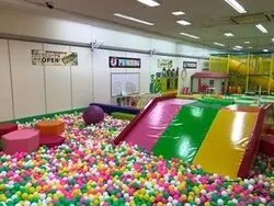 「【倉敷・瀬戸大橋ほか】人気おでかけスポットTOP10 プールと遊園地が上位に」の写真