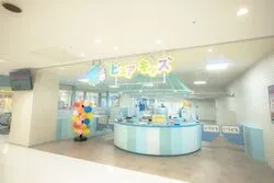 「【広島・宮島】人気おでかけスポットTOP10 室内遊び場が上位を占める最新版」の写真