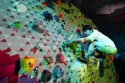 「【広島・宮島】人気おでかけスポットTOP10 室内遊び場が上位を占める最新版」の写真