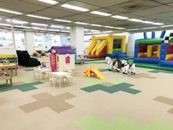 「【呉・東広島・竹原・三原】人気おでかけスポットTOP10 体験系施設が上位に」の写真