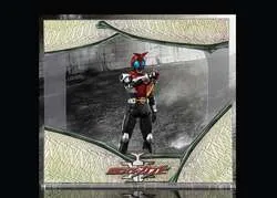オリジナルグッズのラインアップ一例